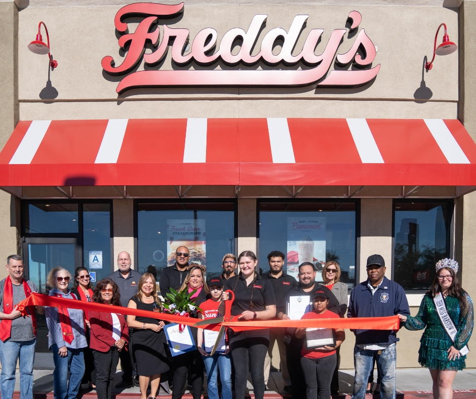 ribbon cutting thumbnail