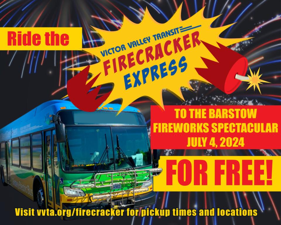 Firecracker-Marketing-Graphic_Sq-3-1024x819