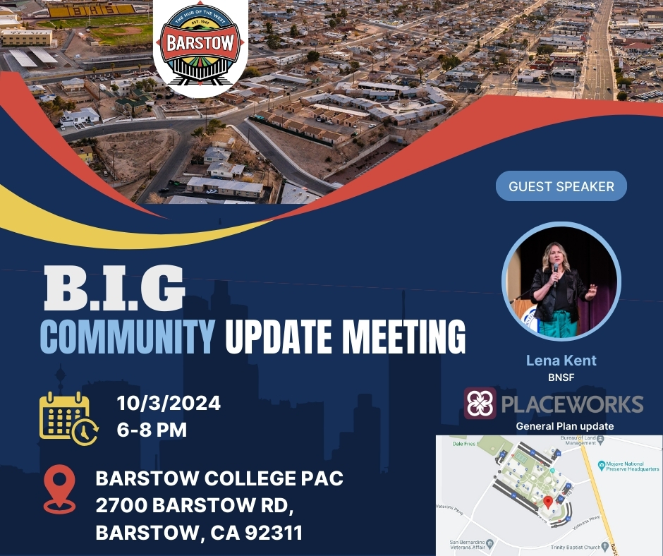 Copy of BIG community update meeting  ig fb