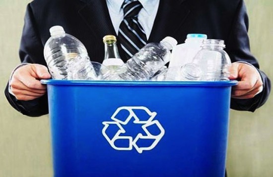 Business recycling 02