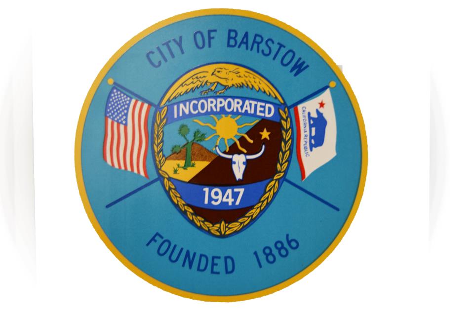 Barstow_seal