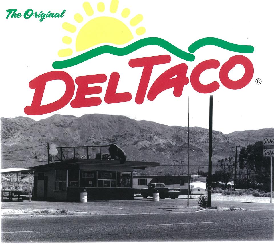 DelTaco_1957_Edit