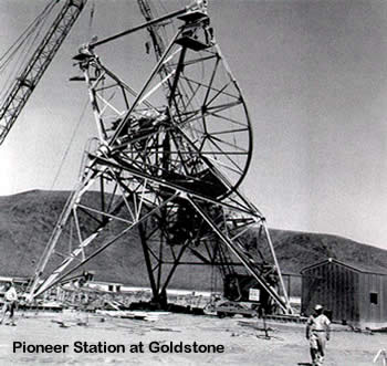 PioneerStation1950s_350x331