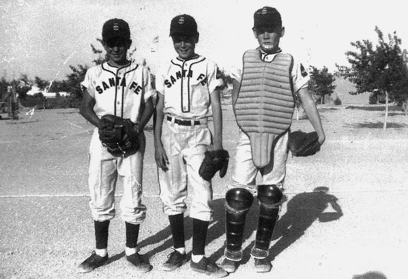 Baseball_kids