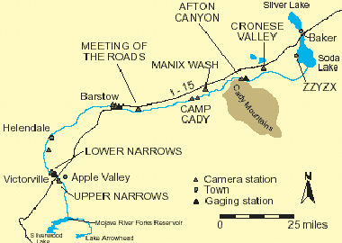 380-usgs-mojave-river-map-s