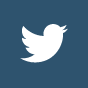 footer--twitter@2x