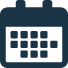 mobile-CTA-9-calendar@2x