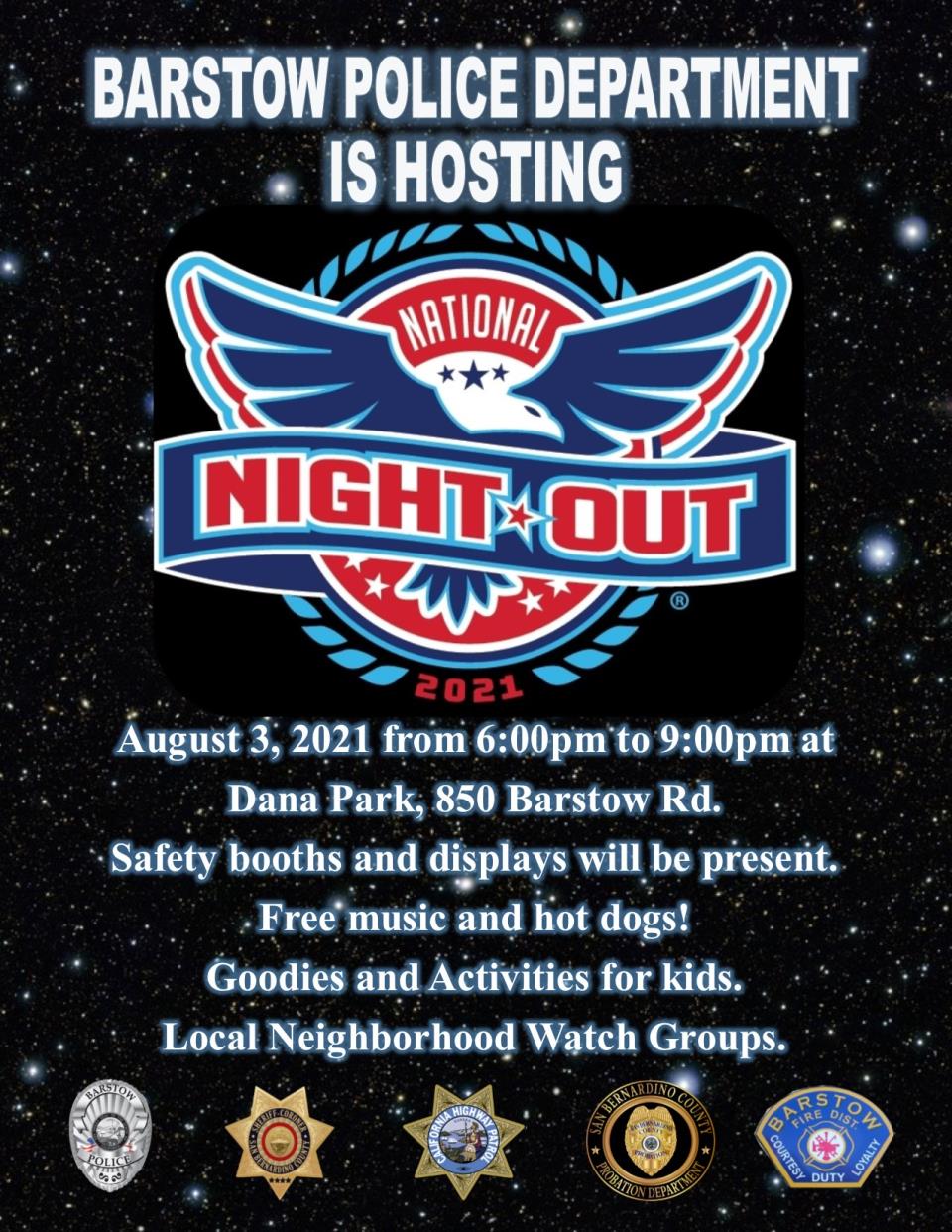 national night out 3