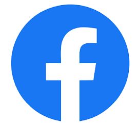 FB logo