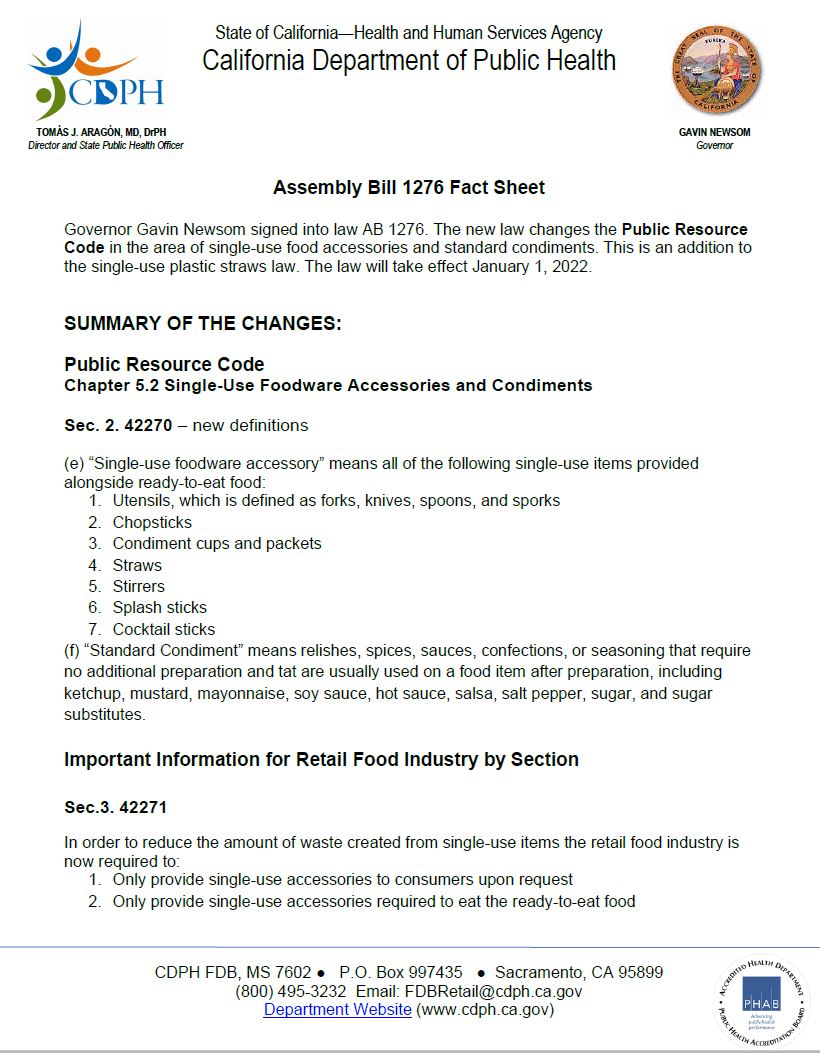 AB1276 Fact Sheet p1