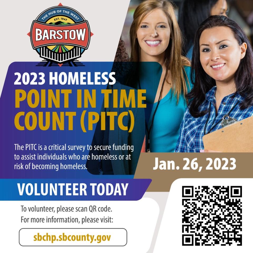 2023 PITC Count Social Graphic