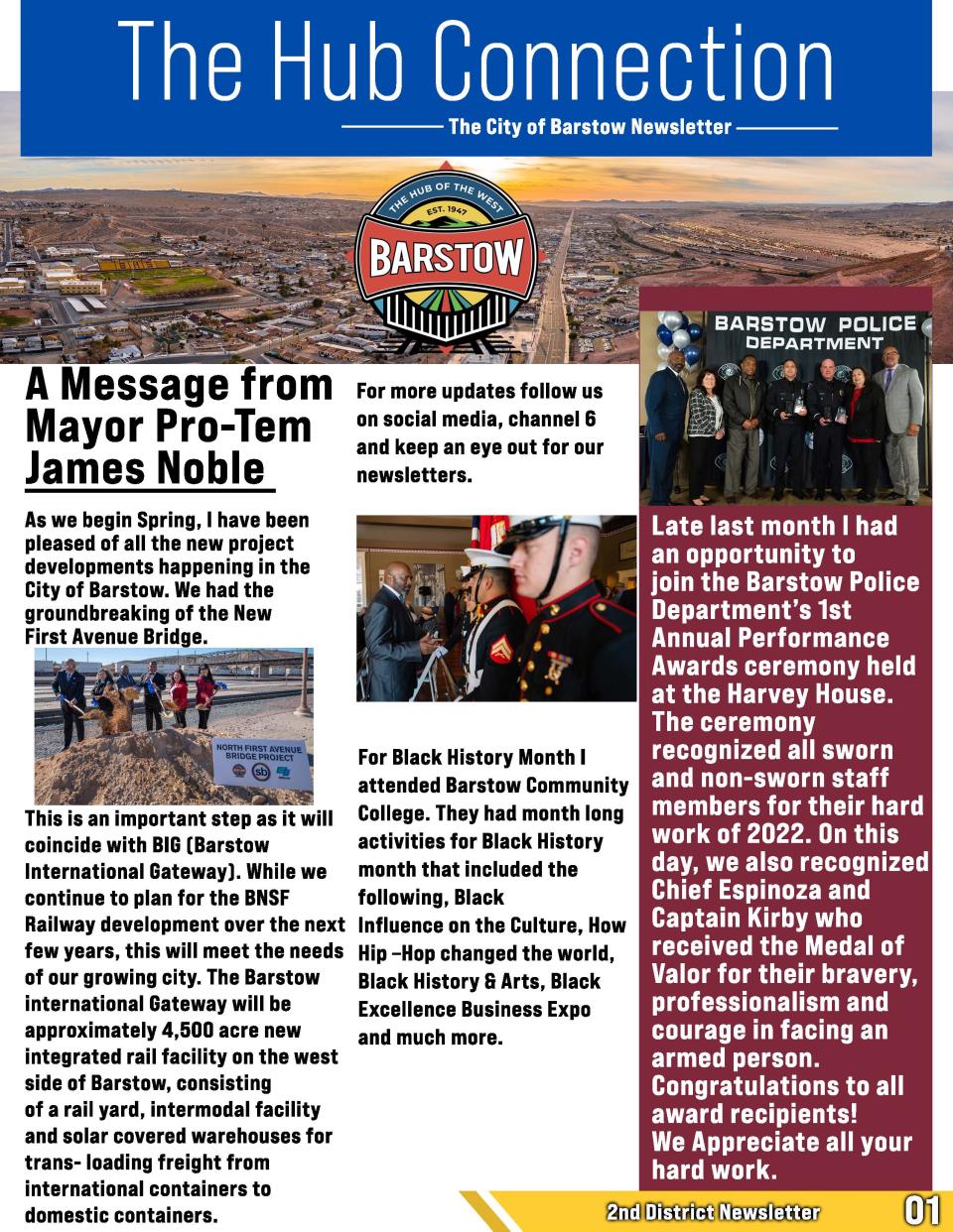 james noble newsletter 1_final 2_Page_1